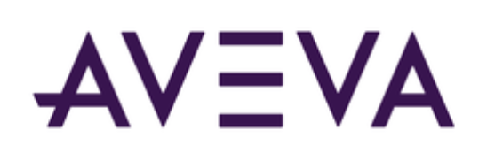 AVEVA