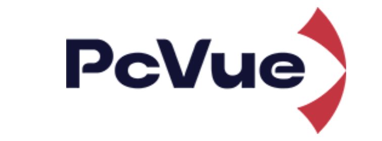 PcVue